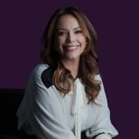 Karen Fontalva
