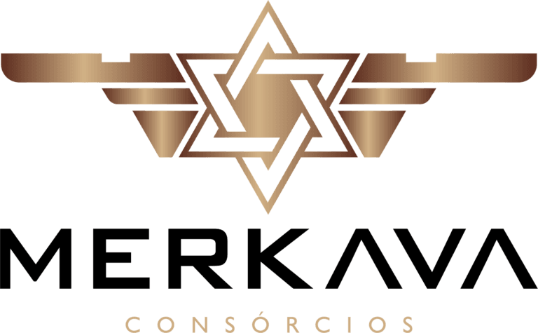 Merkava Consórcios
