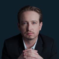 Vinícius Dreyer